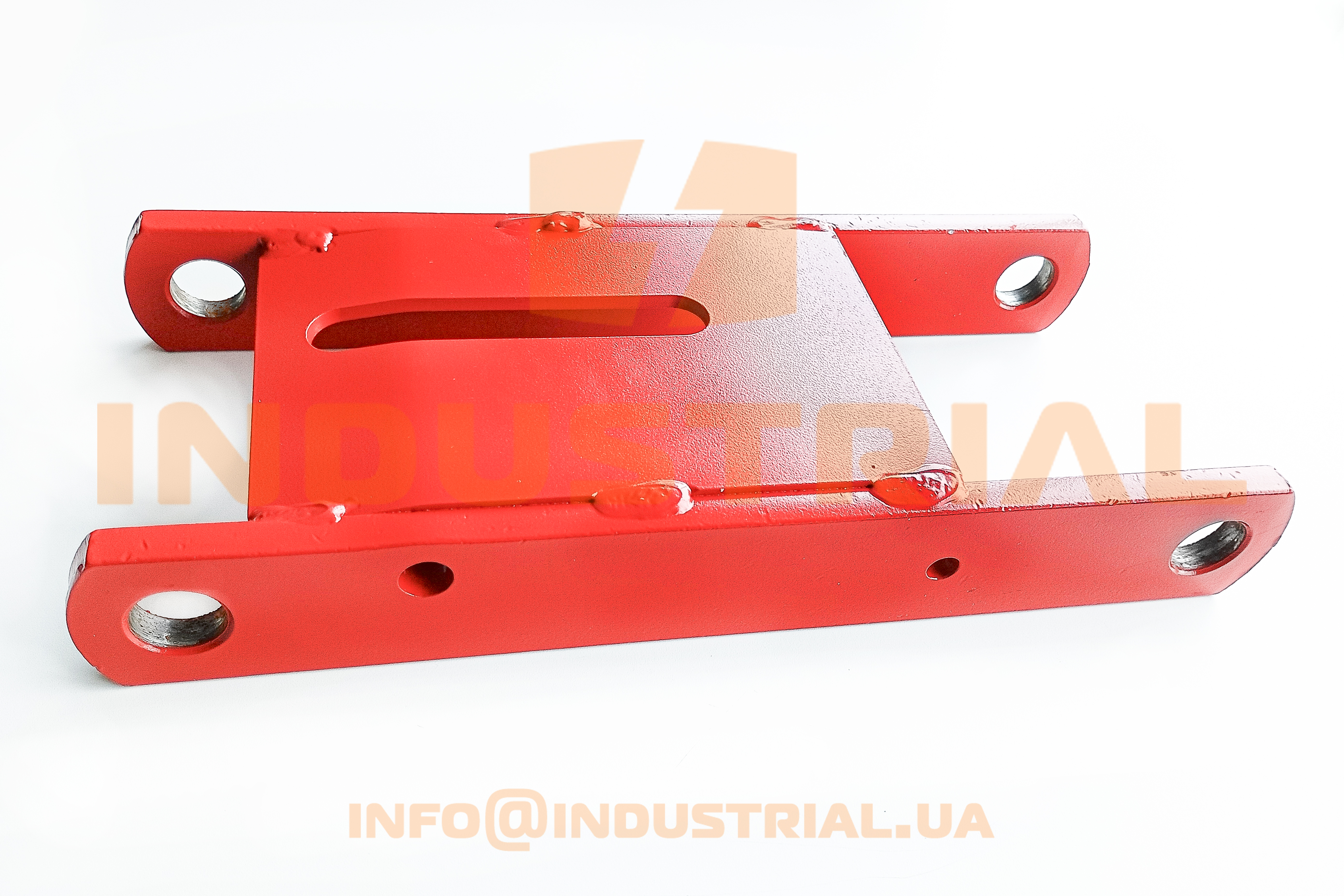 KVE 7198486 KVERNELAND